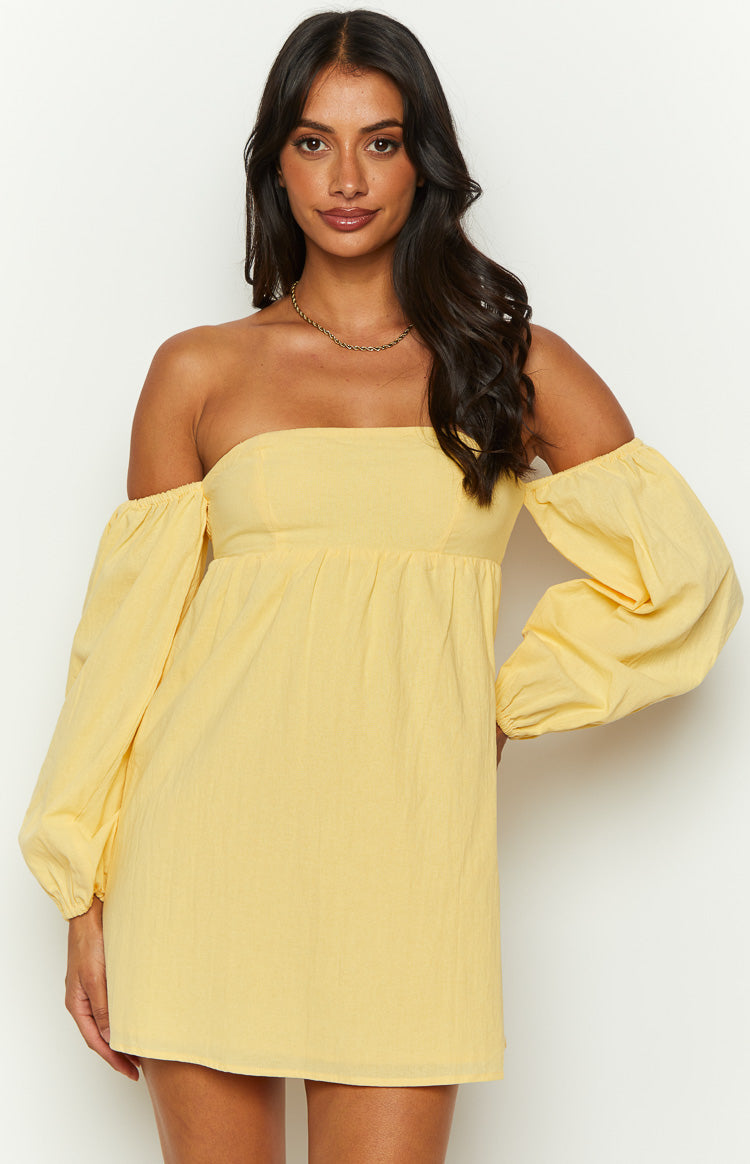 nida long sleeve dress Deep Blush Nida Abaya Dress – OnlyModest