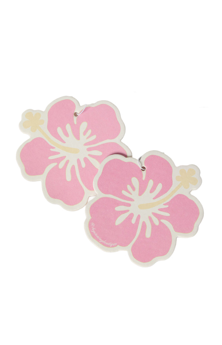 Level 4 Rewards Goodie Bag Image