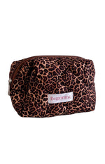 Level 4 Rewards Goodie Bag Image