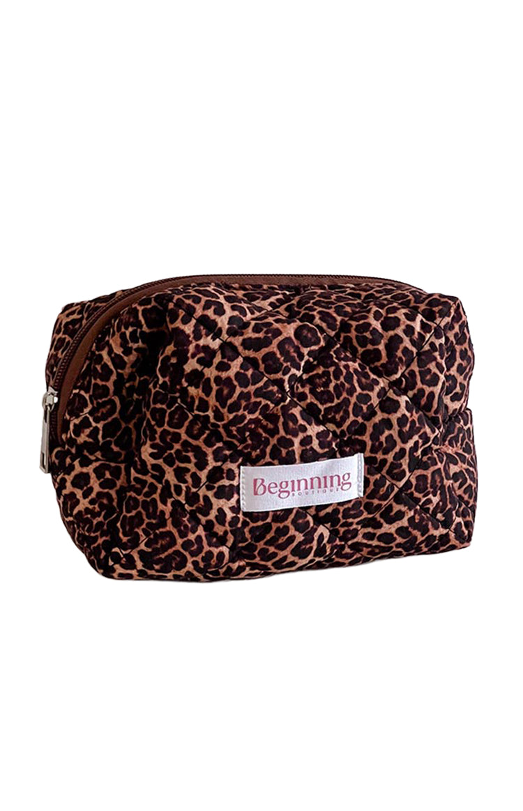 Level 4 Rewards Goodie Bag Image