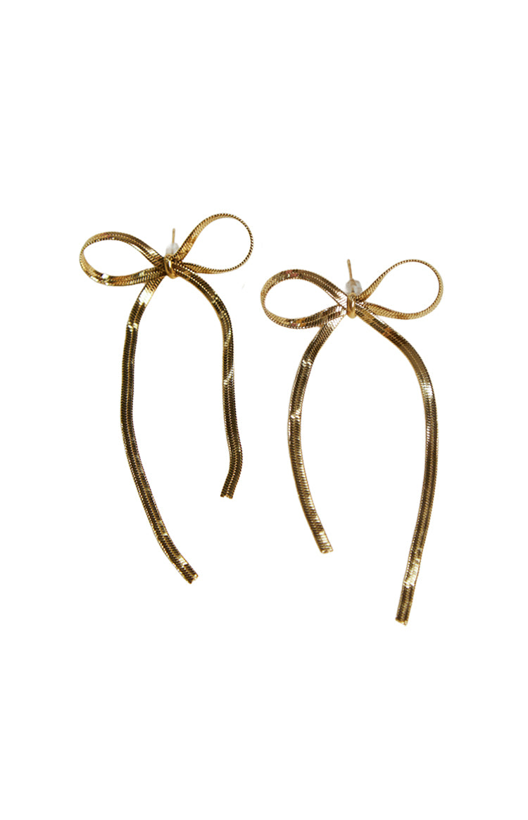 Level 4 Rewards Goodie Bag Image