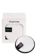 Level 4 Rewards Goodie Bag Image