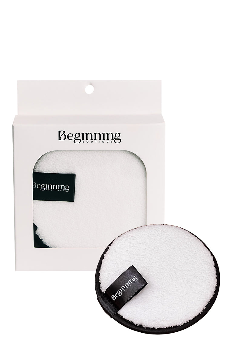 Level 4 Rewards Goodie Bag Image