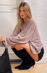 Leo Black Micro Shorts