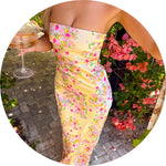 Maxi Dresses