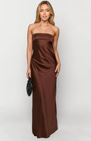 Maiah Emerald Green Sequin Maxi Dress | Beginning Boutique US Maiah Emerald Green Sequin Maxi Dress | Beginning Boutique US