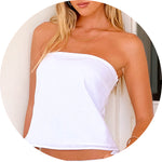 Summer Tops