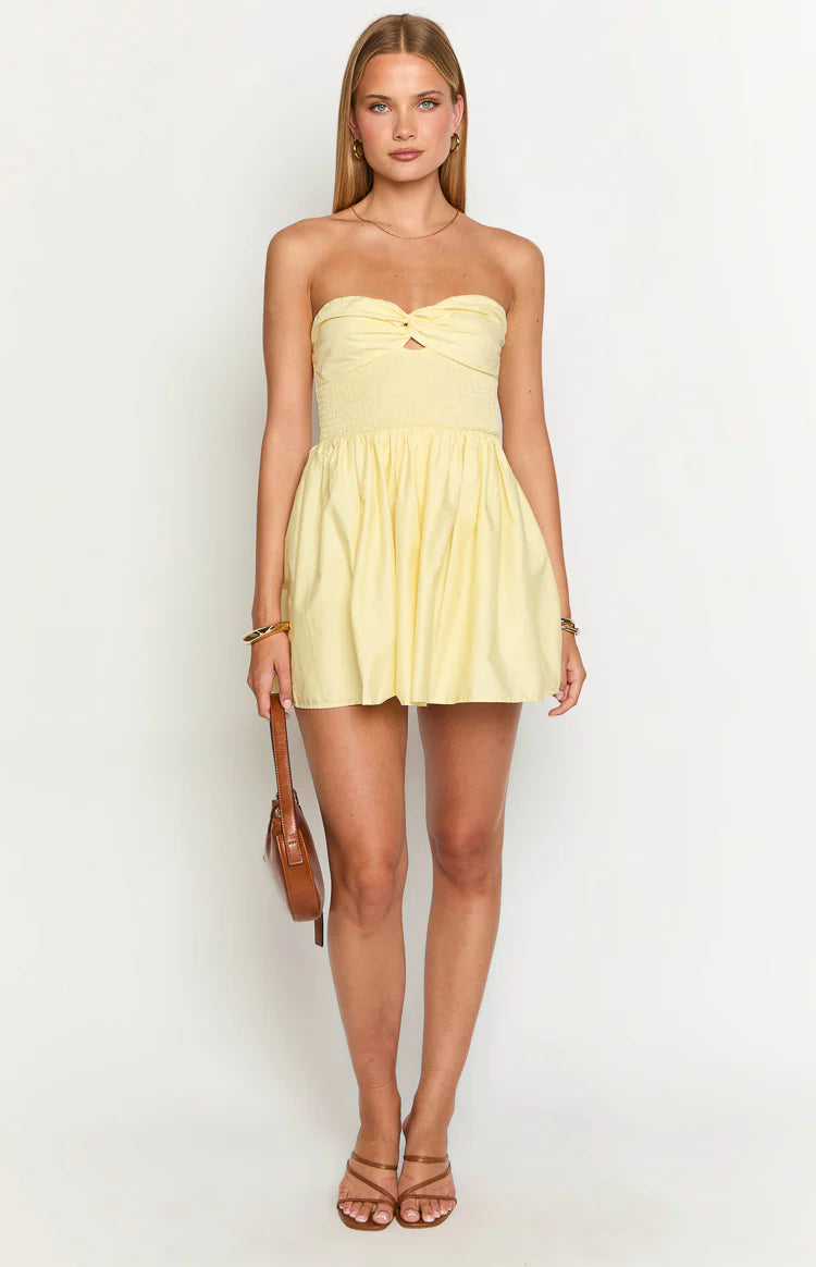 matilda satin mini dress Lexi Teal Matilda Mini Dress