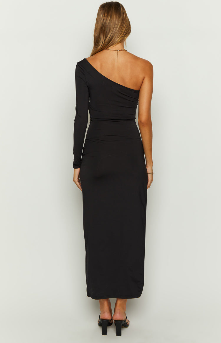 ax paris ruched bodycon dress Forest Long Sleeve Ruched Bodycon Dress AX Paris