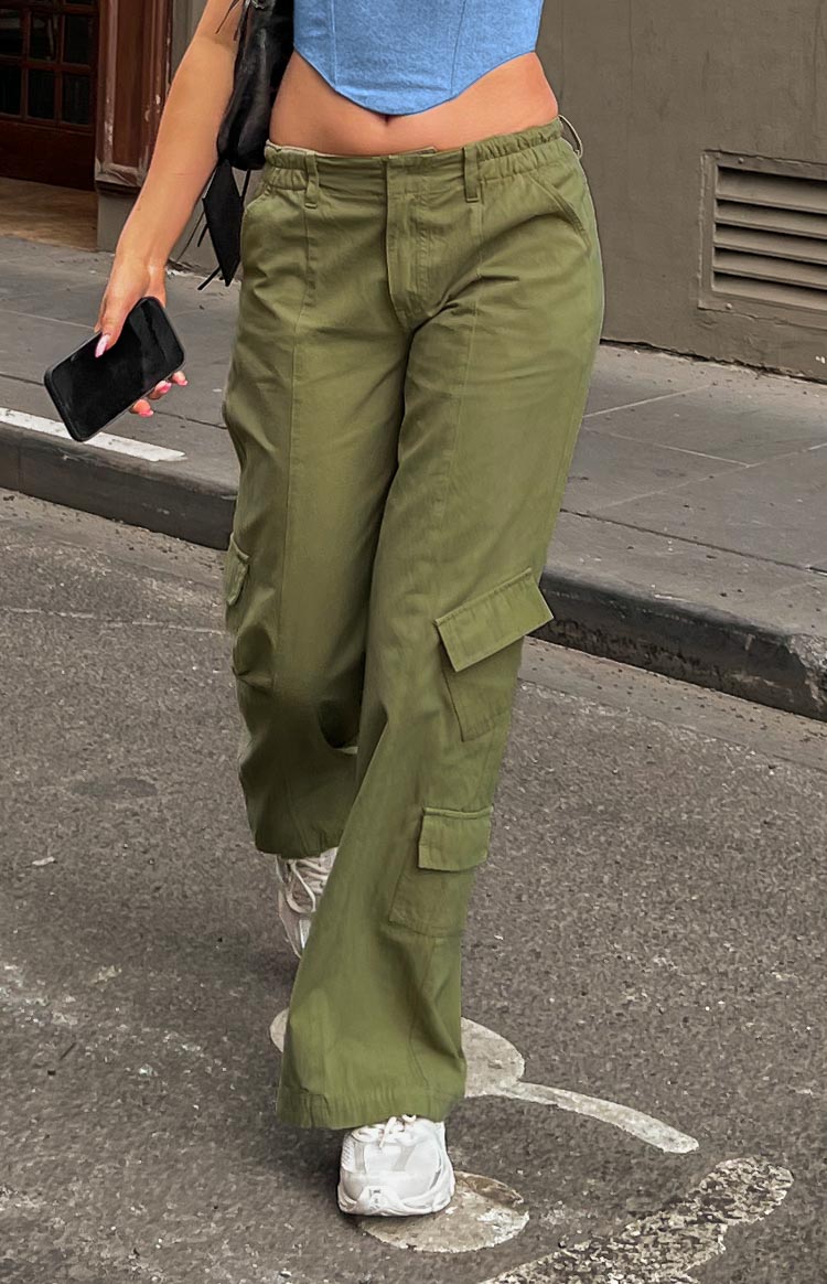 Cargo Pants for Women Low Waist Casual Tight Straight Leg Long Hiking  Joggers Slim Fit Lounge Trousers with Pockets - Walmart.com