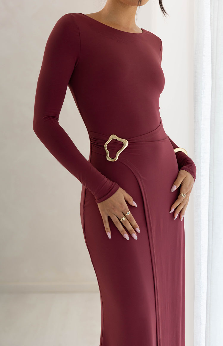 ladies casino dress royale theme outfit women casino theme party dress