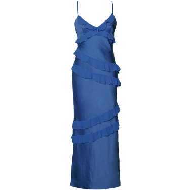 Shop Blue Prom Dresses