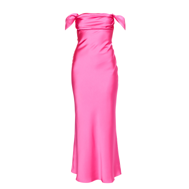 Shop Pink Prom Dresses