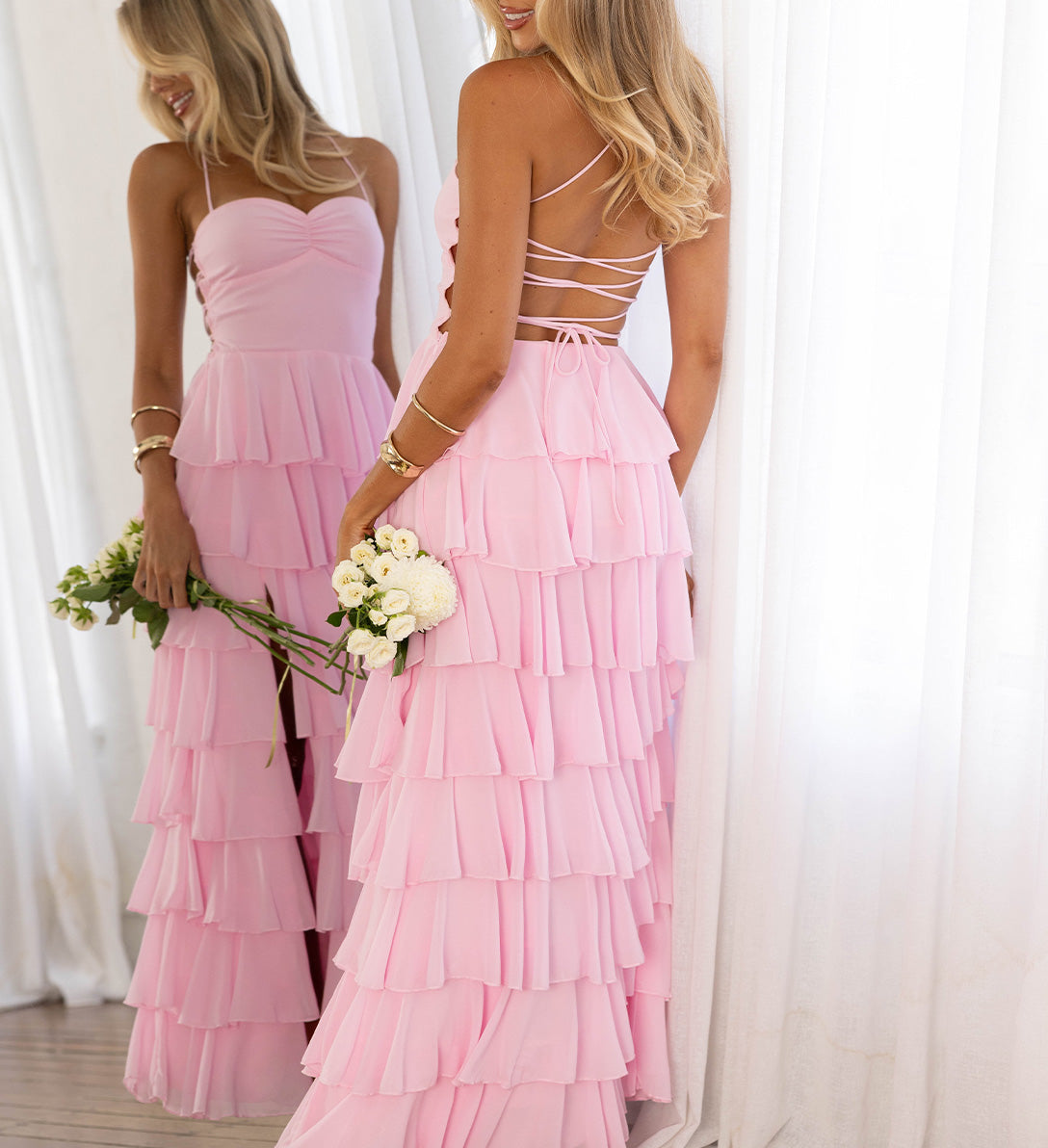 Top 2026 Prom Dresses | Beginning Boutique US Top 2026 Prom Dresses | Beginning Boutique US