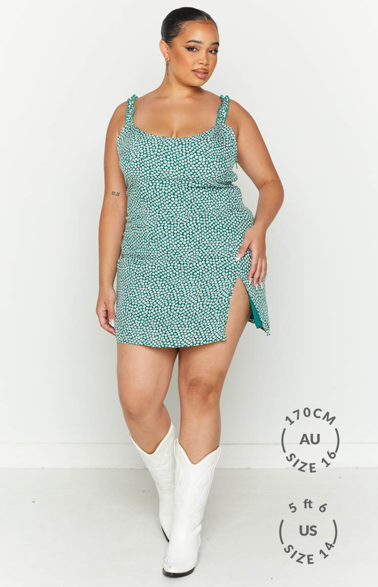 green rihanna dress Puma x FENTY by Rihanna Women's Varsity Tennis Dress