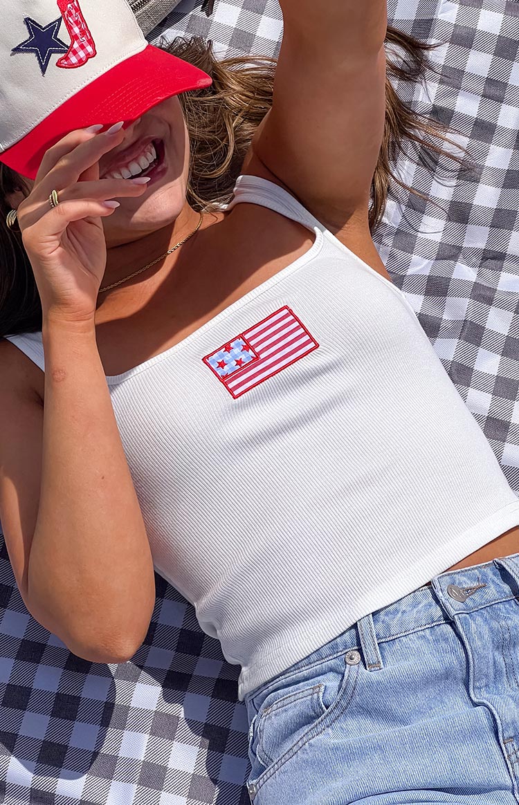 Suzie-White-USA-Embroidered-