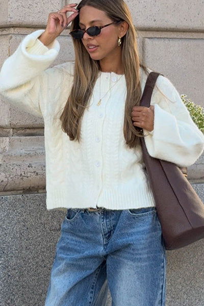 navigation image Cardigans