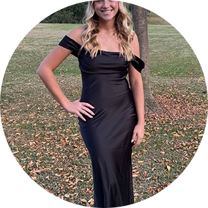 Beginning Boutique USA Shop Women s Fashion Clothing Online