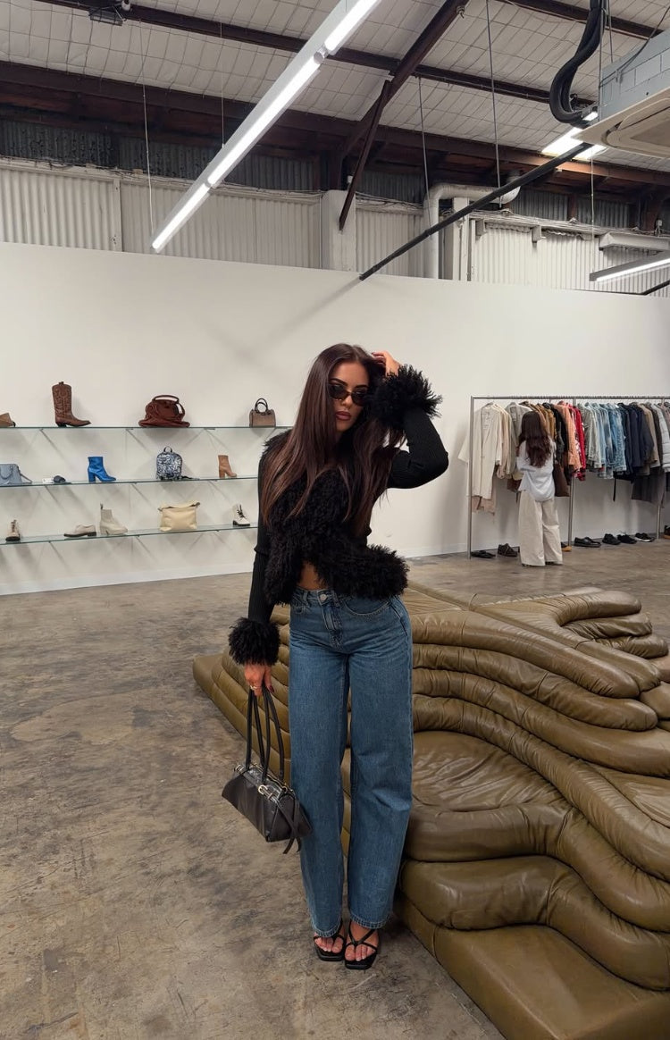 Jackets & Coats