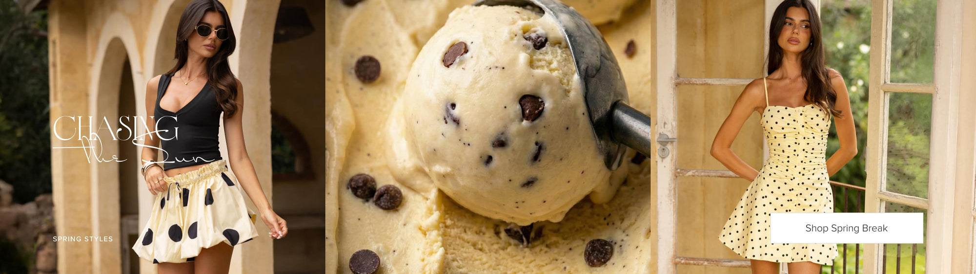 US Sliding Banner 3 - Spring Break 5/03