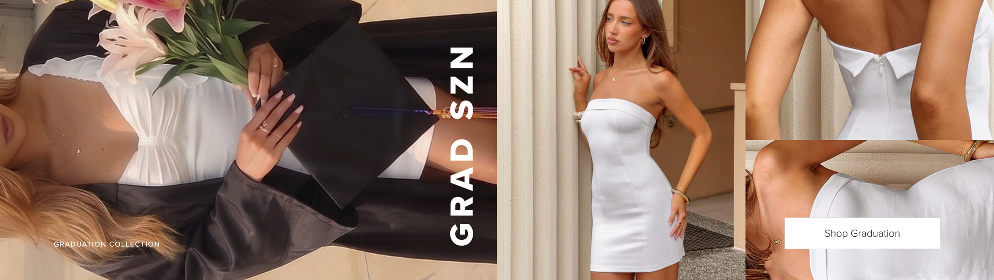 Beginning Boutique USA | The Best Dresses | Prom, Homecoming & Formal Beginning Boutique USA | The Best Dresses | Prom, Homecoming & Formal