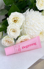 Watermelon Lip Gloss Image