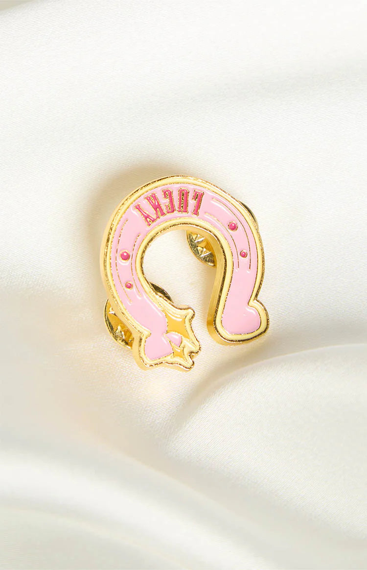 Western Pins 3 Pack (FREE over $100)