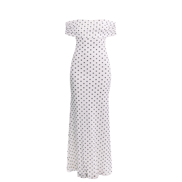 Shop White Prom Dresses