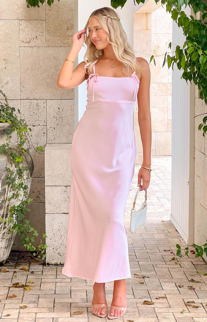 strapless open back dress Silk Short Slip Dress & Eye Mask Gift Set