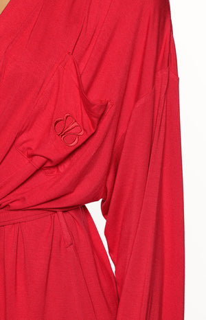 Collections | Beginning Boutique US