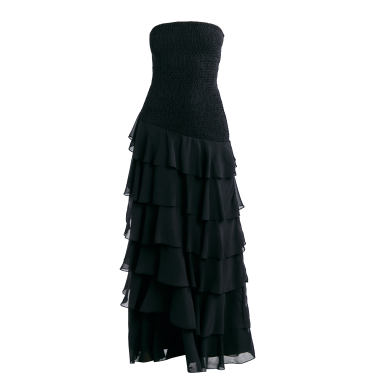 Shop Black Prom Dresses