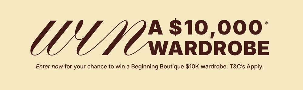 Campaign header banner