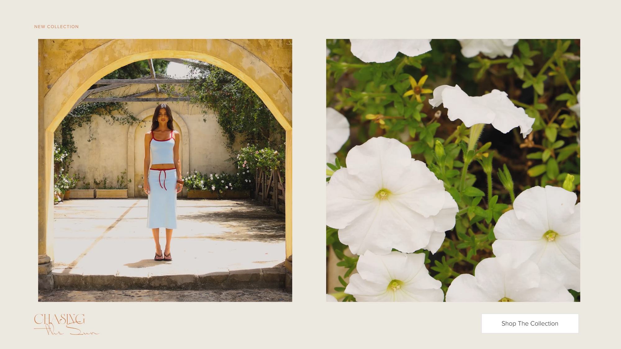 US Sliding Banner 2 - New 9/02