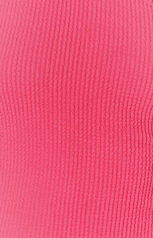 Kairose Mini Dress
