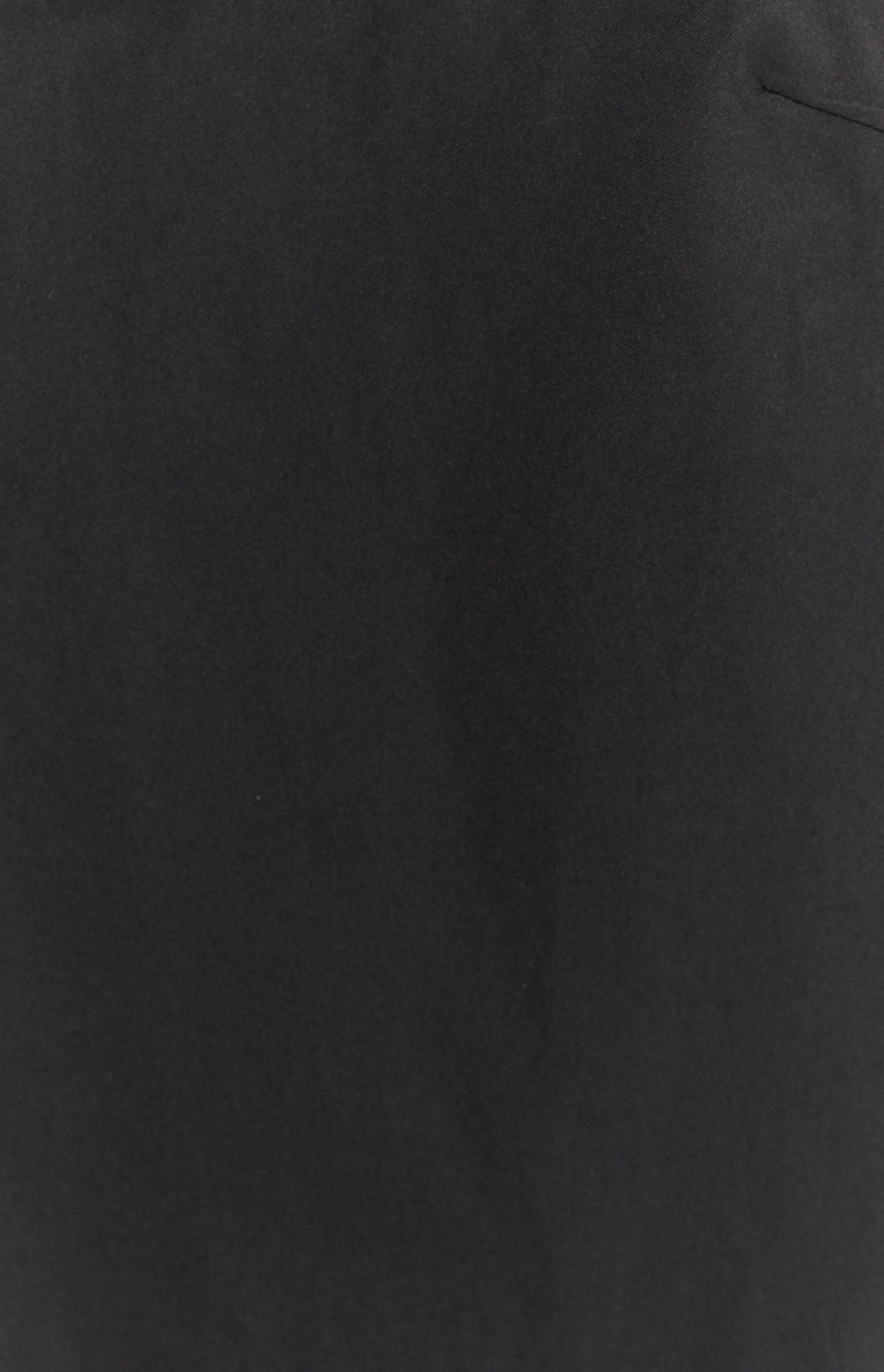 Priya Black Mini Dress – Beginning Boutique US