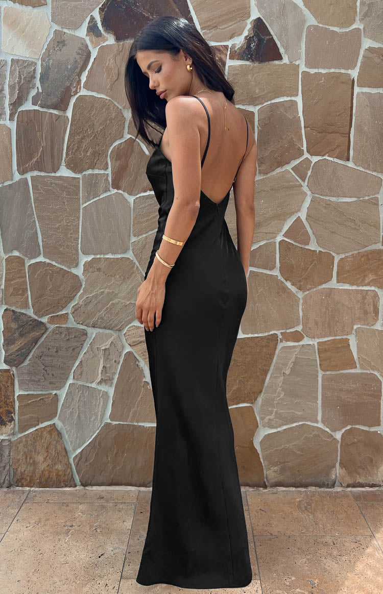 Indian Wedding Black Dresses For Wedding Reception Spring Wedding Black Tie Day To Night Wedding Guest Indian Wedding Black Dresses For Wedding Reception Spring Wedding Black Tie Day To Night Wedding Guest