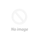 Girls Night Camel Suede Strap Kitten Heels